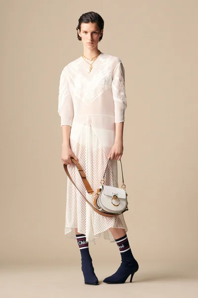 Look 20